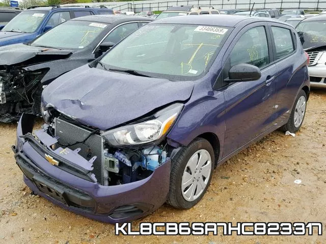 KL8CB6SA7HC823317_2.webp