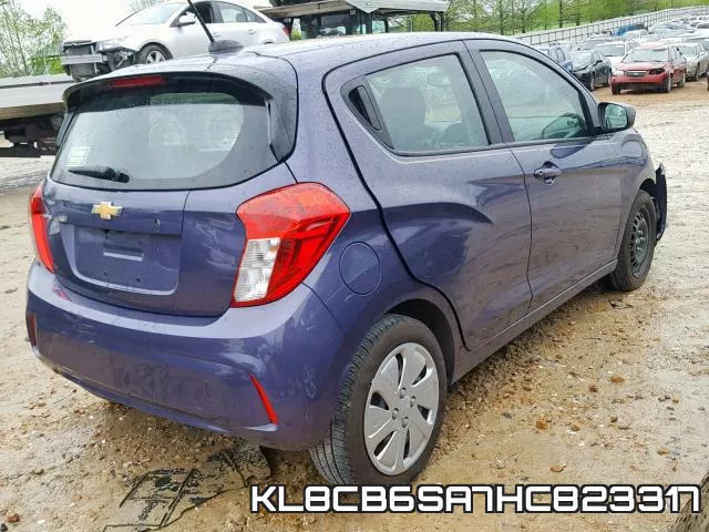 KL8CB6SA7HC823317_4.webp