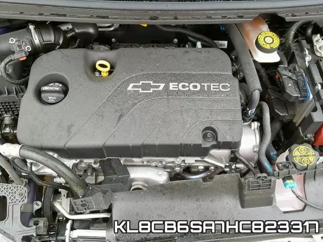 KL8CB6SA7HC823317_7.webp