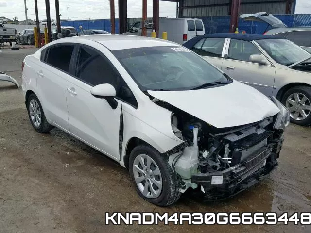 KNADM4A30G6663448