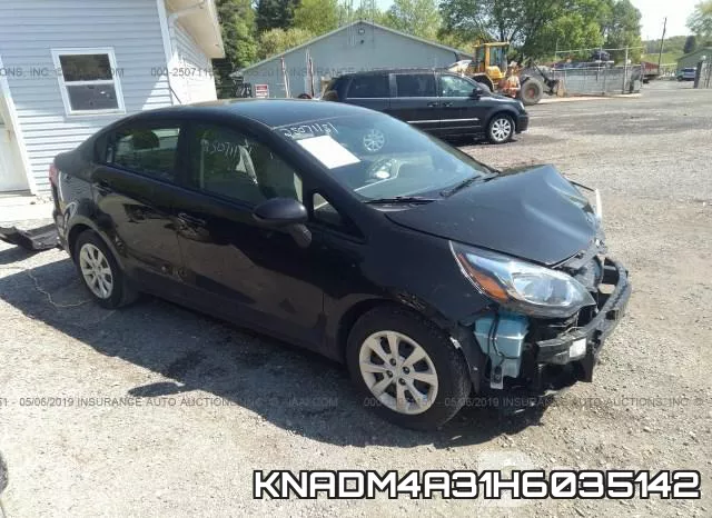 KNADM4A31H6035142