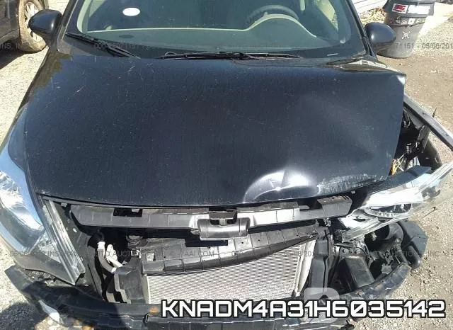 KNADM4A31H6035142