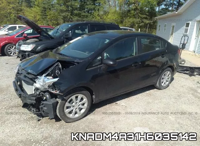 KNADM4A31H6035142_2.webp