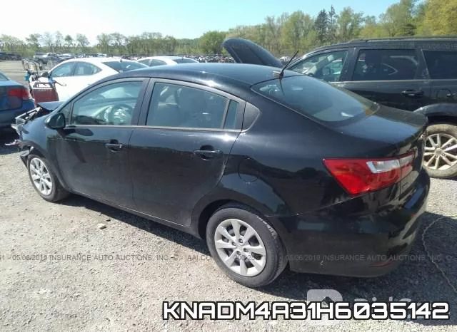 KNADM4A31H6035142_3.webp