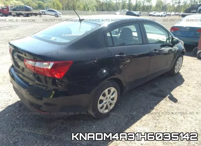 KNADM4A31H6035142