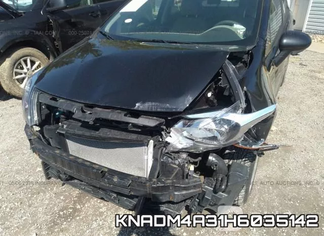 KNADM4A31H6035142_6.webp