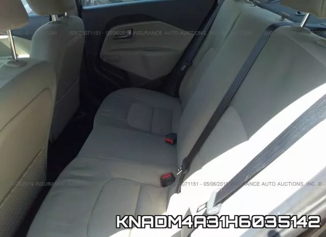 KNADM4A31H6035142_8.webp