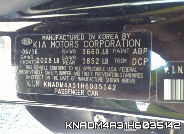 KNADM4A31H6035142_9.webp