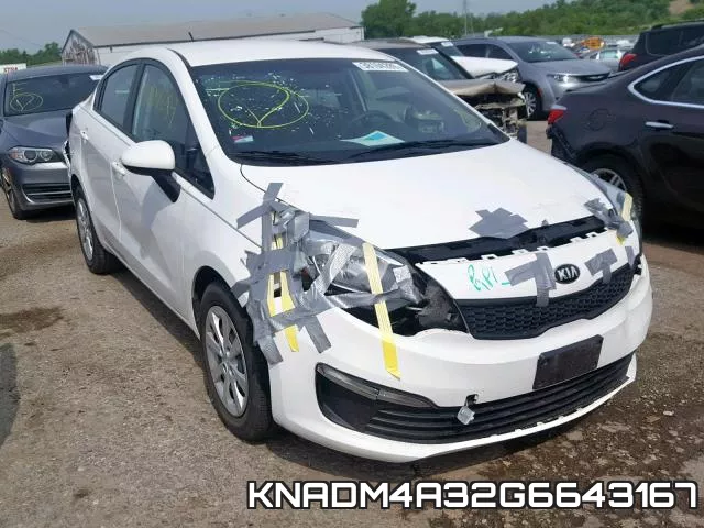 KNADM4A32G6643167
