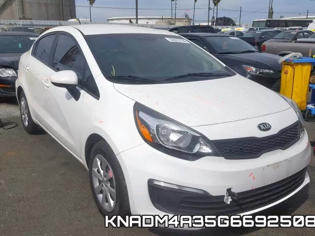 KNADM4A35G6692508