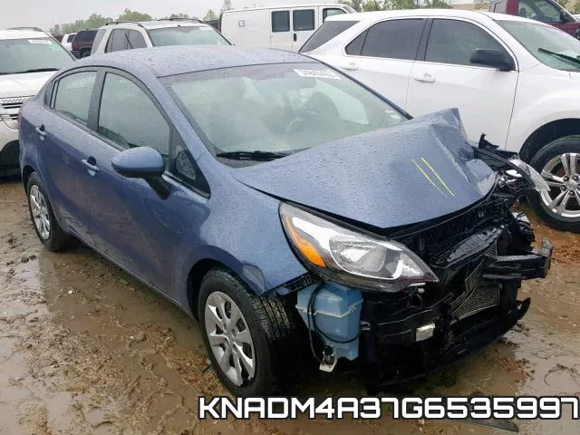 KNADM4A37G6535997