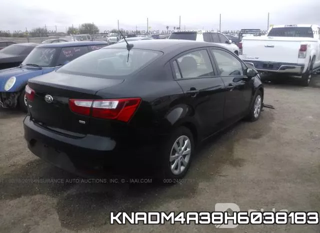 KNADM4A38H6038183_4.webp
