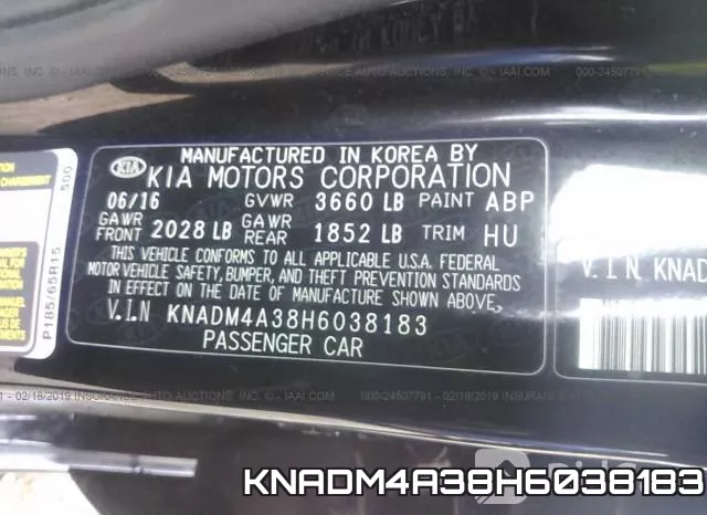 KNADM4A38H6038183_9.webp