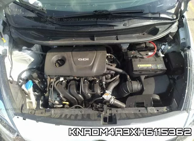 KNADM4A3XH6115362_10.webp
