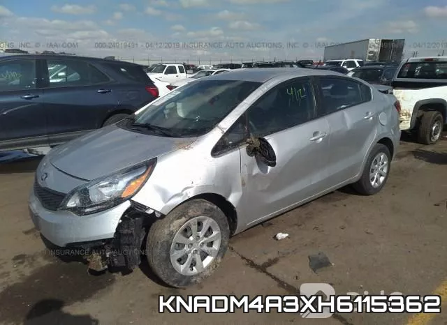 KNADM4A3XH6115362_2.webp