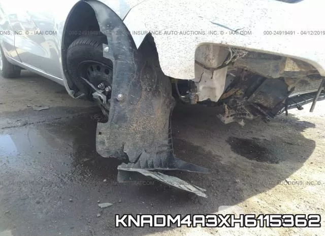 KNADM4A3XH6115362_6.webp