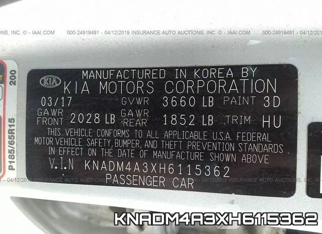 KNADM4A3XH6115362_9.webp