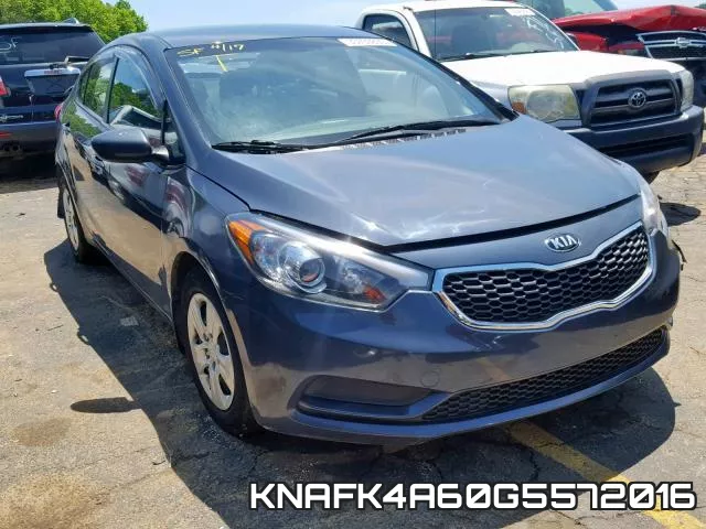 KNAFK4A60G5572016