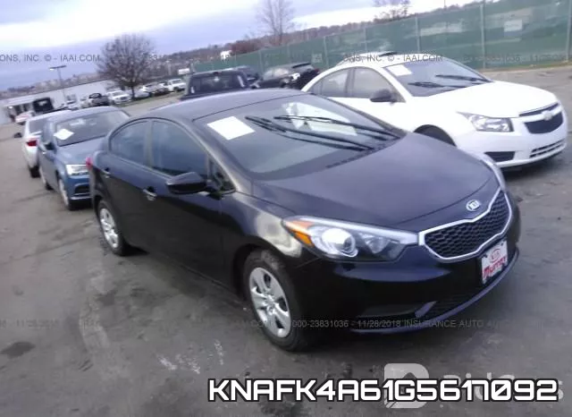 KNAFK4A61G5617092