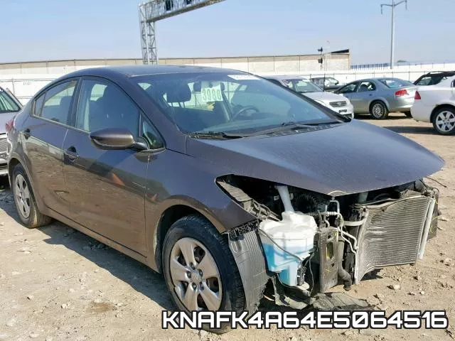 KNAFK4A64E5064516