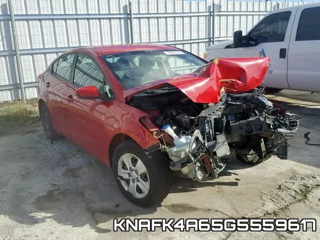 KNAFK4A65G5559617