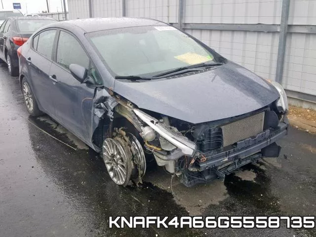 KNAFK4A66G5558735