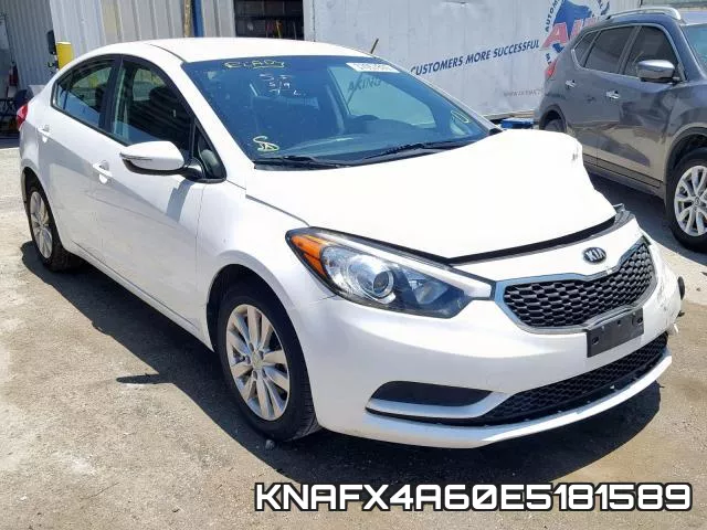 KNAFX4A60E5181589