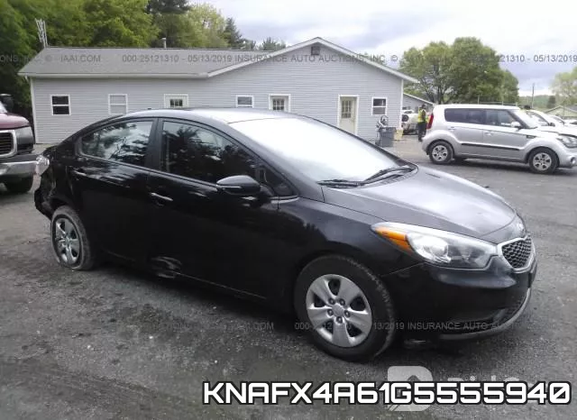 KNAFX4A61G5555940