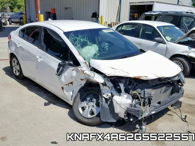 KNAFX4A62G5522557