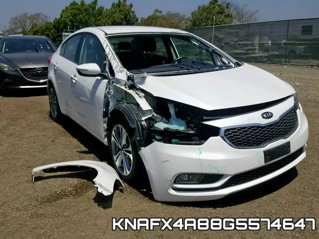 KNAFX4A88G5574647