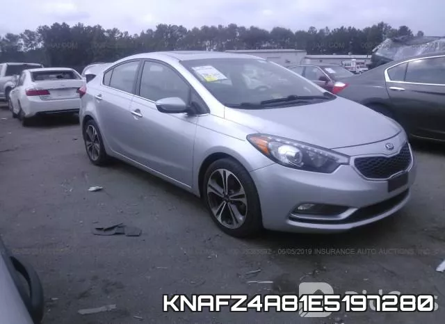 KNAFZ4A81E5197280