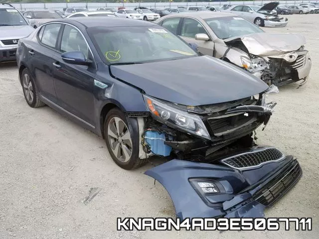 KNAGN4AD3E5067711