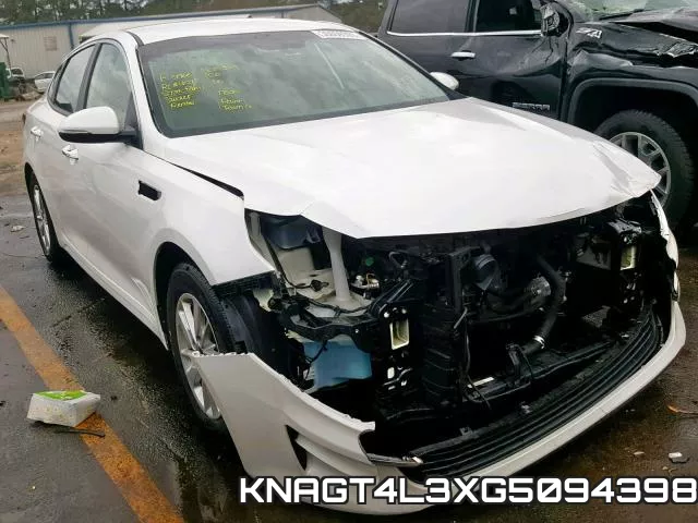 KNAGT4L3XG5094398
