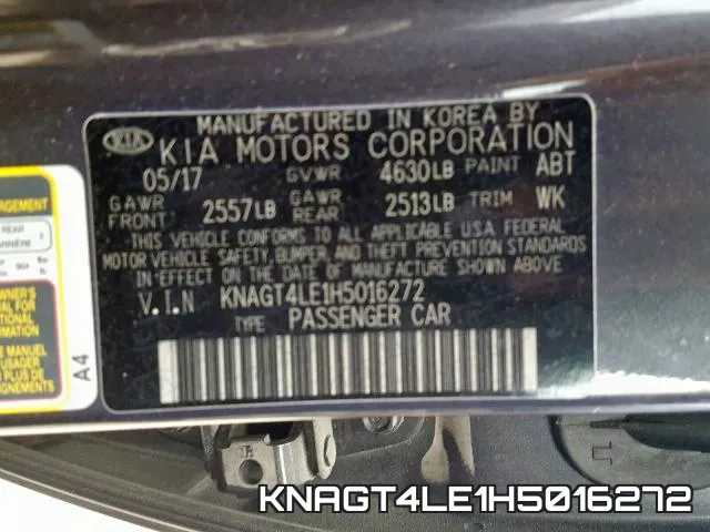 KNAGT4LE1H5016272_10.webp