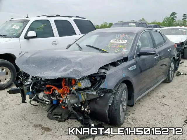 KNAGT4LE1H5016272_2.webp