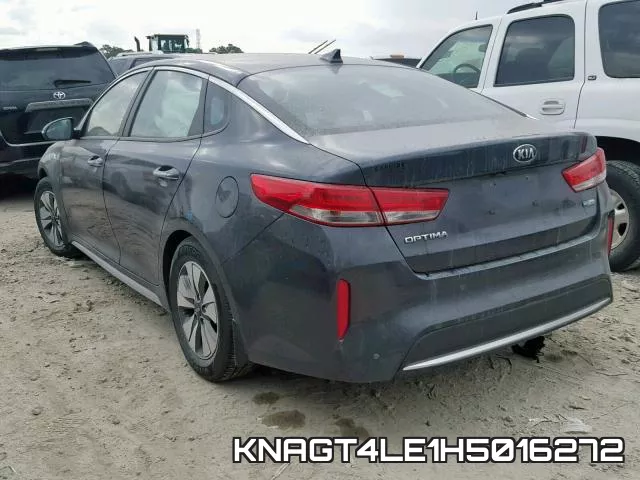 KNAGT4LE1H5016272_3.webp