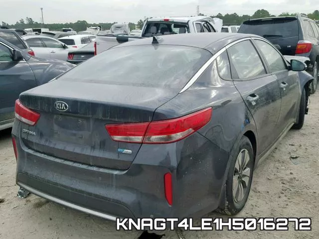 KNAGT4LE1H5016272_4.webp