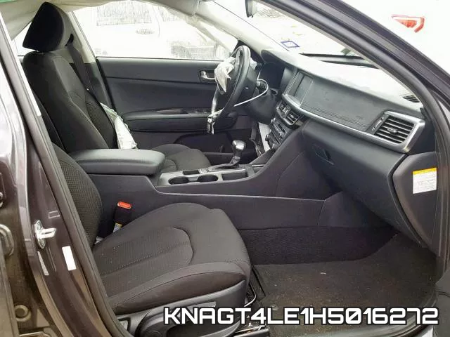 KNAGT4LE1H5016272_5.webp