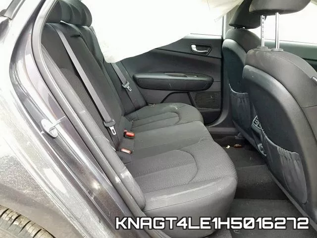KNAGT4LE1H5016272_6.webp