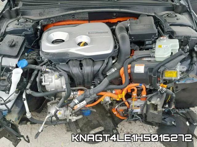 KNAGT4LE1H5016272