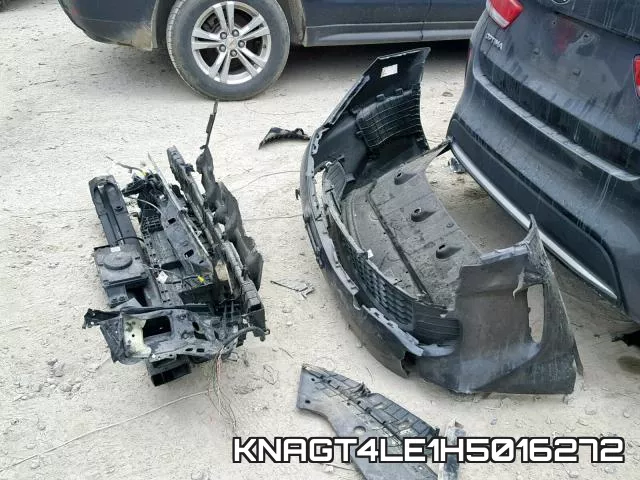 KNAGT4LE1H5016272
