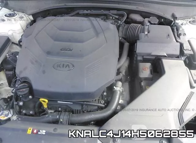 KNALC4J14H5062855_10.webp
