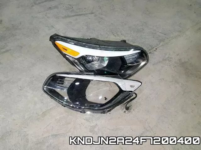 KNDJN2A24F7200400