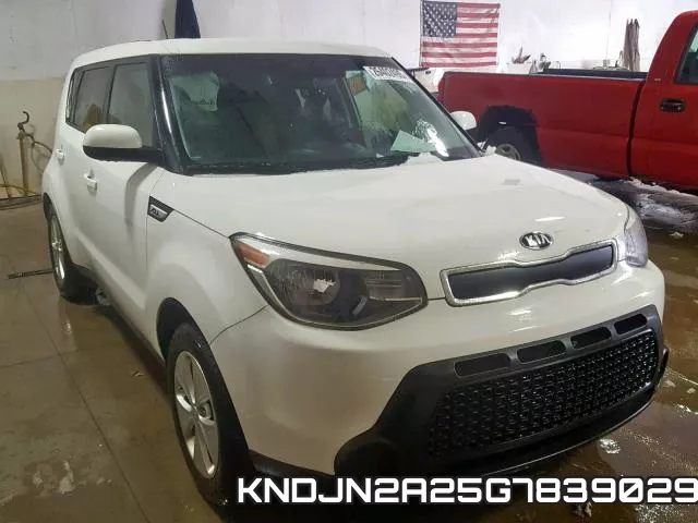KNDJN2A25G7839029