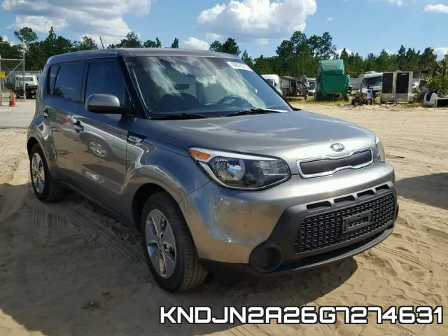 KNDJN2A26G7274631