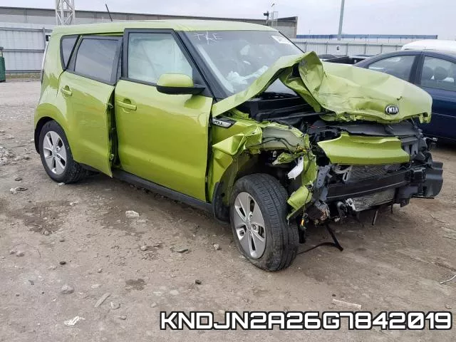 KNDJN2A26G7842019