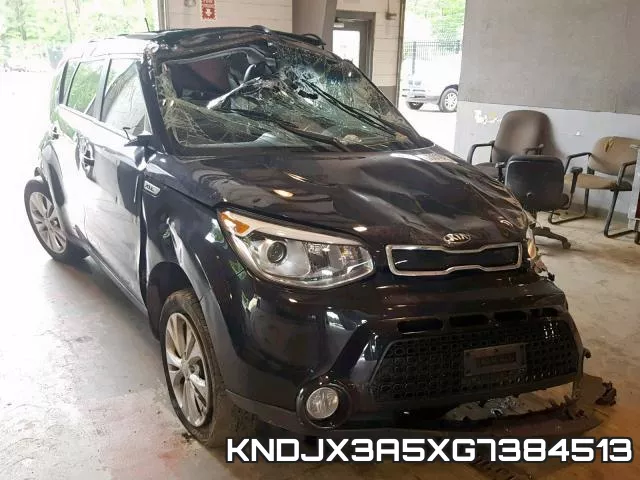 KNDJX3A5XG7384513