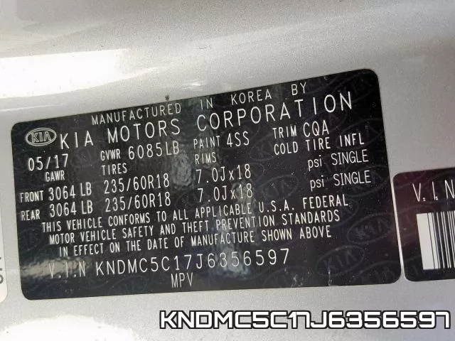 KNDMC5C17J6356597_10.webp