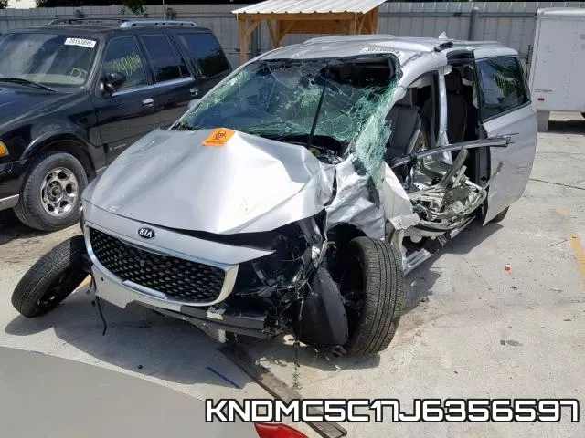 KNDMC5C17J6356597_2.webp