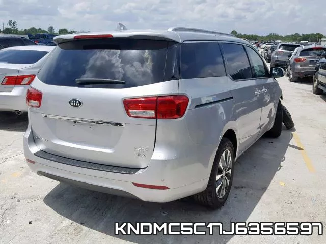 KNDMC5C17J6356597